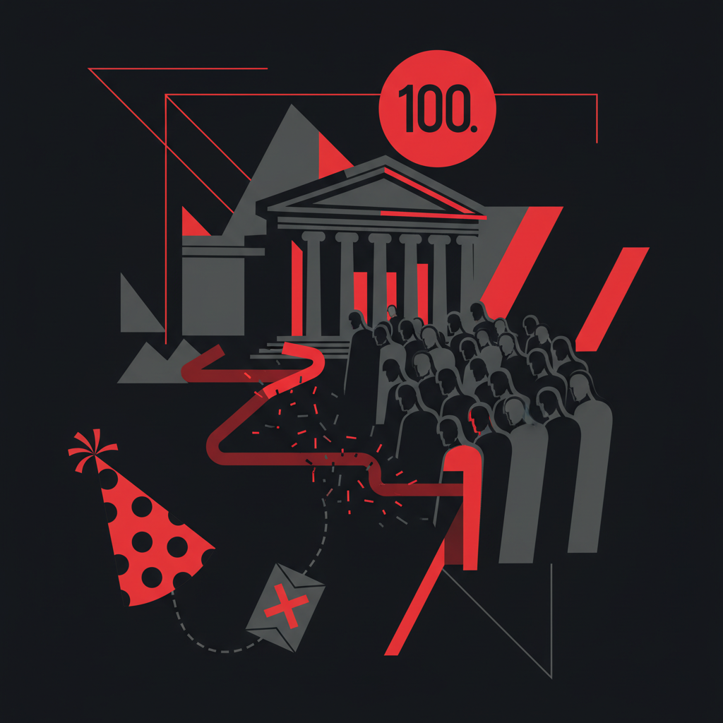Pinacoteca no top 100 mundial: o contribuinte paulista pagou a conta e nem foi convidado pra festa