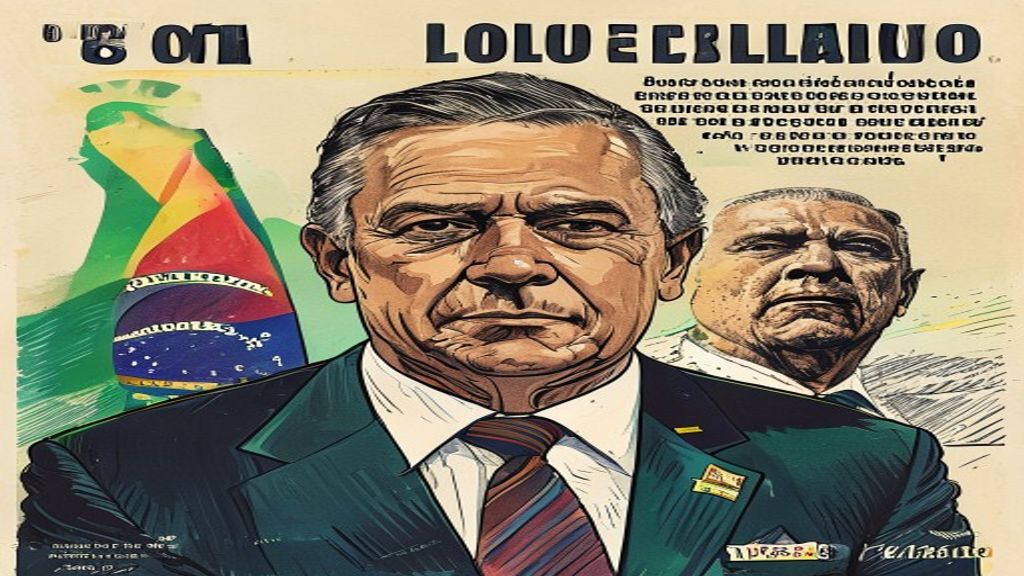 O calote bolivariano que o brasileiro pagou e ninguém perguntou se queria