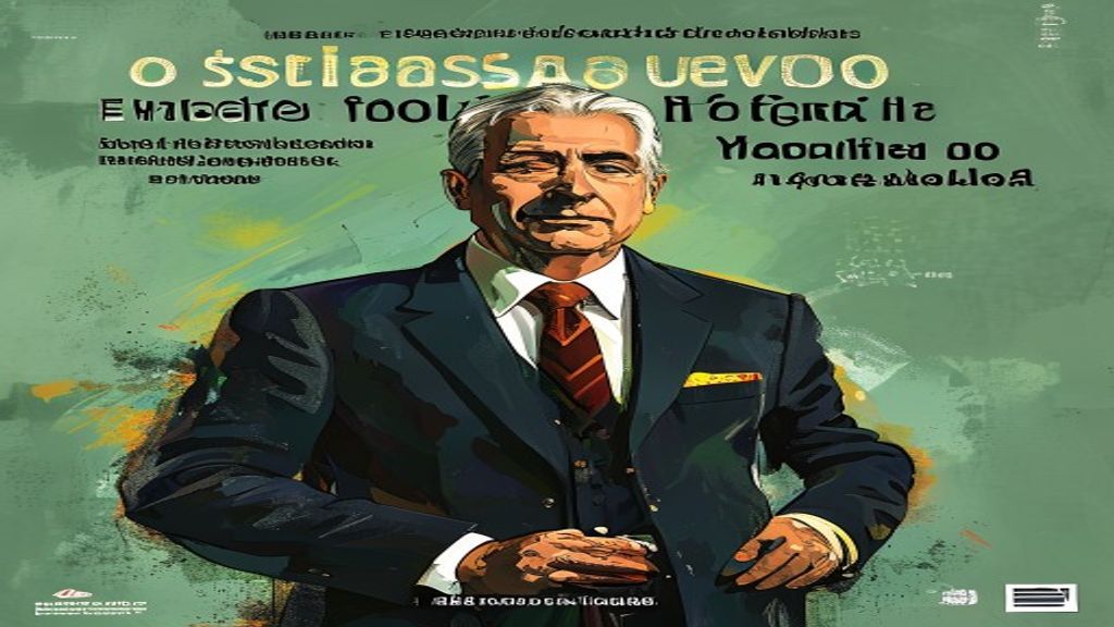 O Estado quer ensinar seu filho sobre gênero, e quer que você pague a conta calado