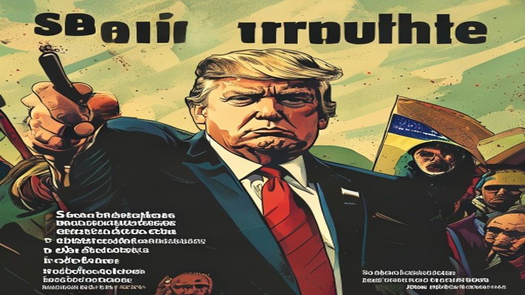 Senado dá carta branca a Trump para bombardear Cuba sem pedir licença