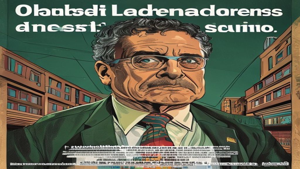 O ladrão devolve a metade e chama de arrependimento: o teatro do INSS