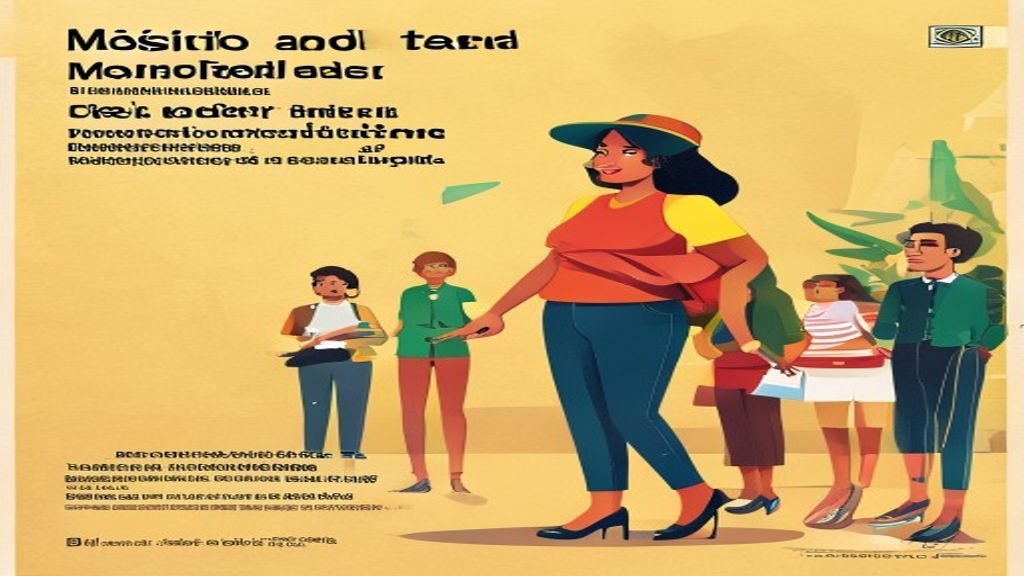 Ministério das Mulheres gasta seu imposto para te ensinar a falar direito