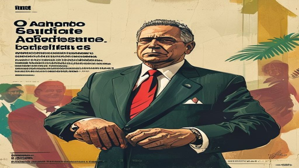 O Banco, o Advogado e o Título de Cidadão: Salvador Aplaude Quem Opera o Esquema