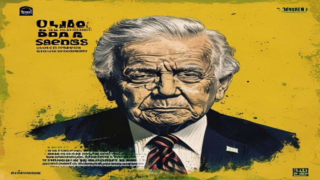 O mudo do Senado: quando calar vale mais do que qualquer discurso