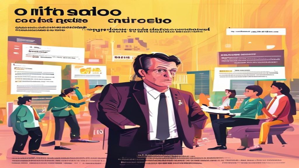 O imposto é tão complexo que virou mercado: cupom de desconto para sobreviver ao Leão
