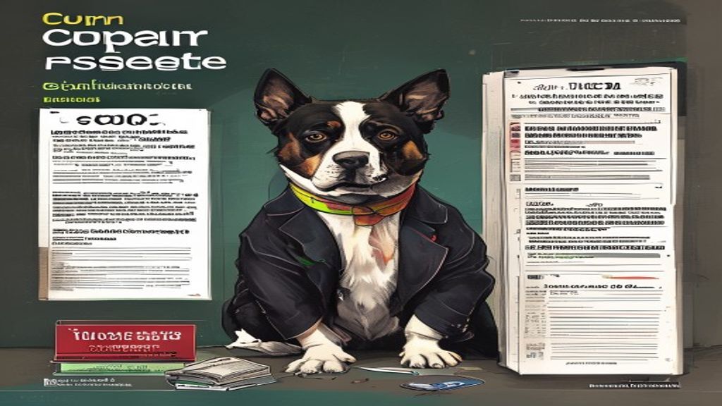 Cupom de passeador de cachorro vira manchete de revista que já foi farol da revolução digital