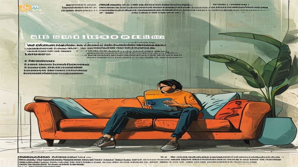 O cupom de desconto como sintoma: quando a imprensa de tecnologia vira panfleto de loja