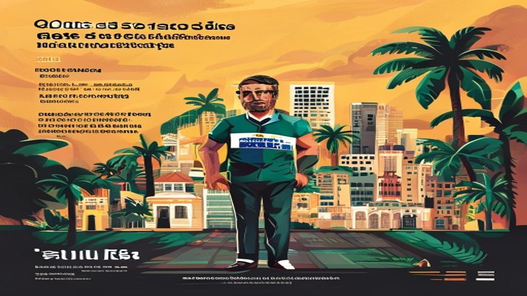 Quarenta e cinco anos de atraso: a fatura do paraíso estatal chegou