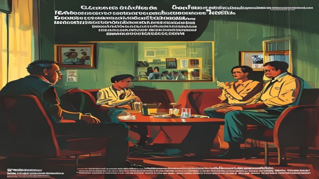 Cachaça, caviar e ditadura: a esquerda brinda quem prende poeta em Havana