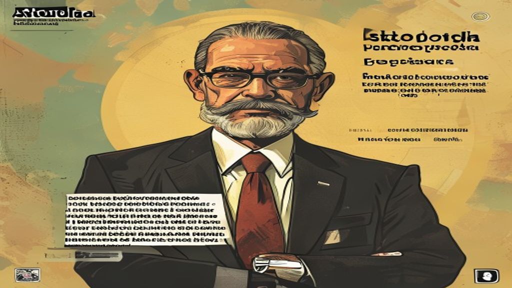 Astrologia corporativa: o novo guru vende horóscopo travestido de MBA