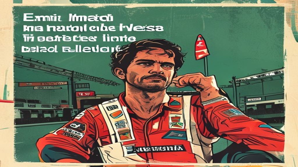 Em Miami, o italiano da Mercedes lembra que talento ainda vence planilha