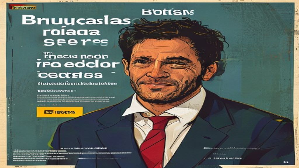 Bruxelas descobre que o povo ainda sabe fechar a porta, e quer arrombar a fechadura