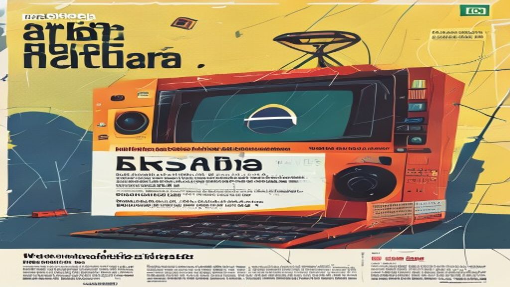 A Copa chegou e o varejo quer vender televisão que ninguém precisa