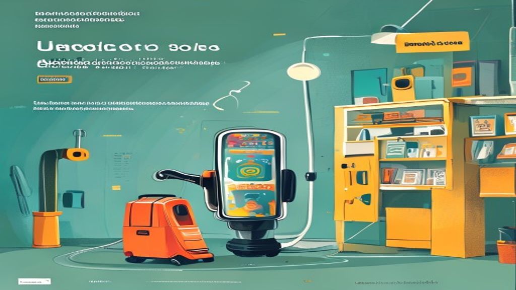 A unidade de medida que separa o aspirador honesto do marketing de butique