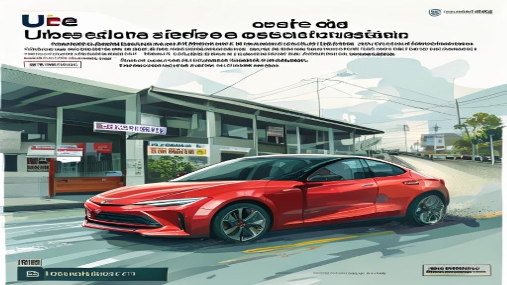 Uber descobriu tarde que vender corrida é vender a alma do passageiro