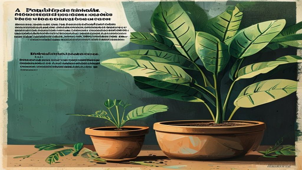 A planta que prospera no escuro e dispensa o agrônomo do governo
