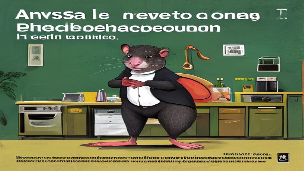 Anvisa descobre pelo de rato na canela e finge que protege o consumidor