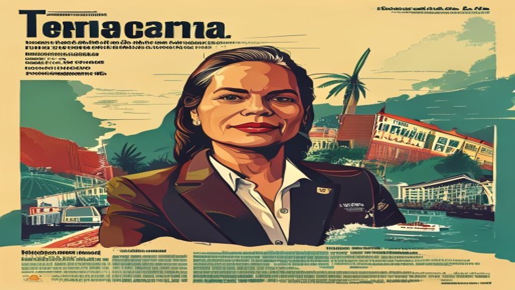 Teerã chama de "generosa" a chantagem com o petróleo do mundo inteiro