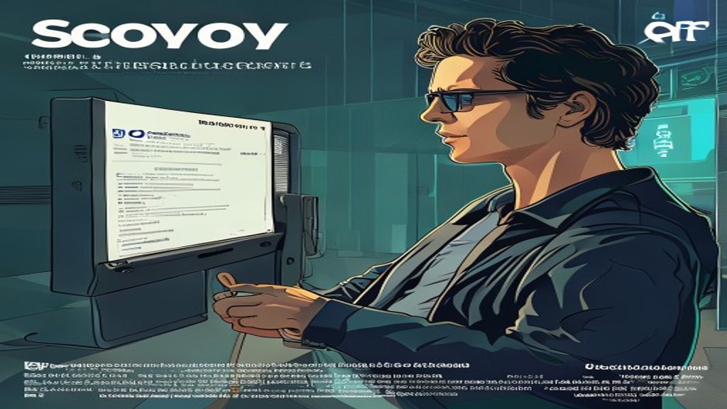 Sony inventa o ar-condicionado de pescoço enquanto o Ocidente esquece de fabricar