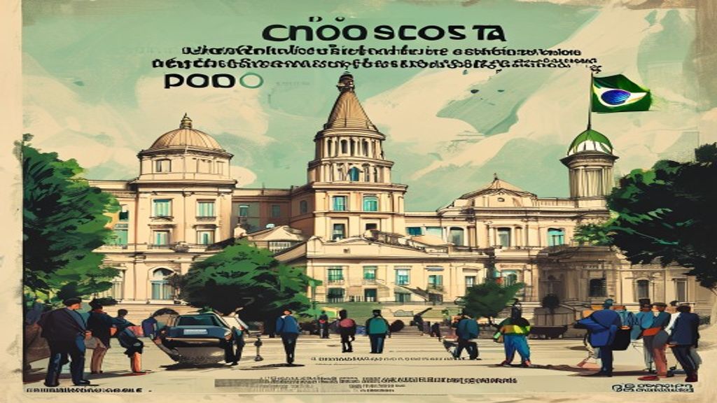 O orçamento que ninguém vota: os dezesseis cofres secretos do Planalto