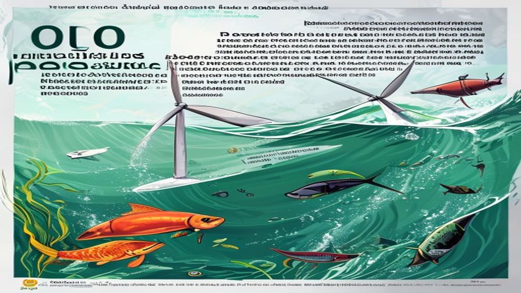 O polvo descobriu o que o pescador perdeu: a propriedade privada do mar