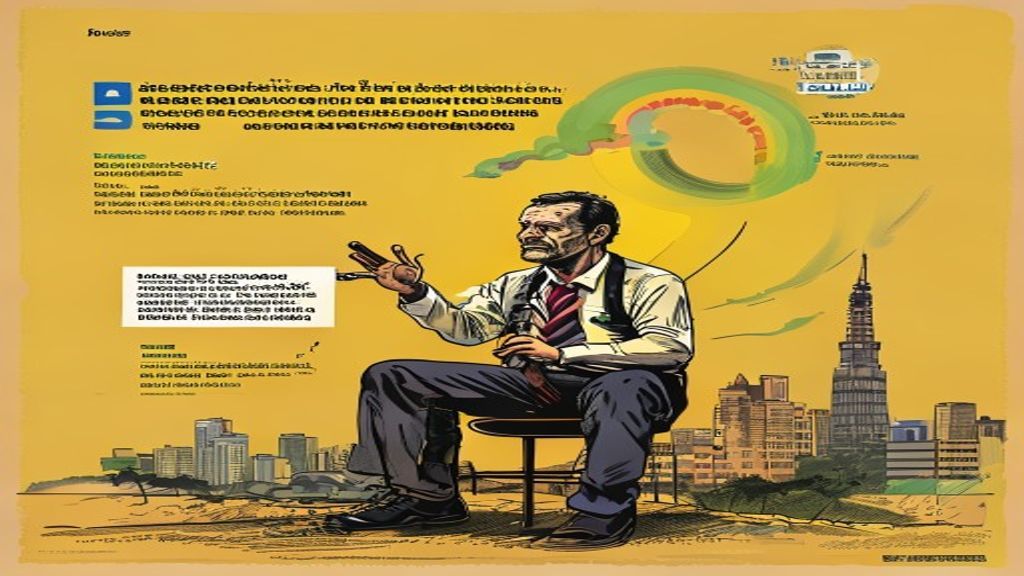 Sabesp fura cano de gás, mata dois, e a conta vai para o pagador de imposto