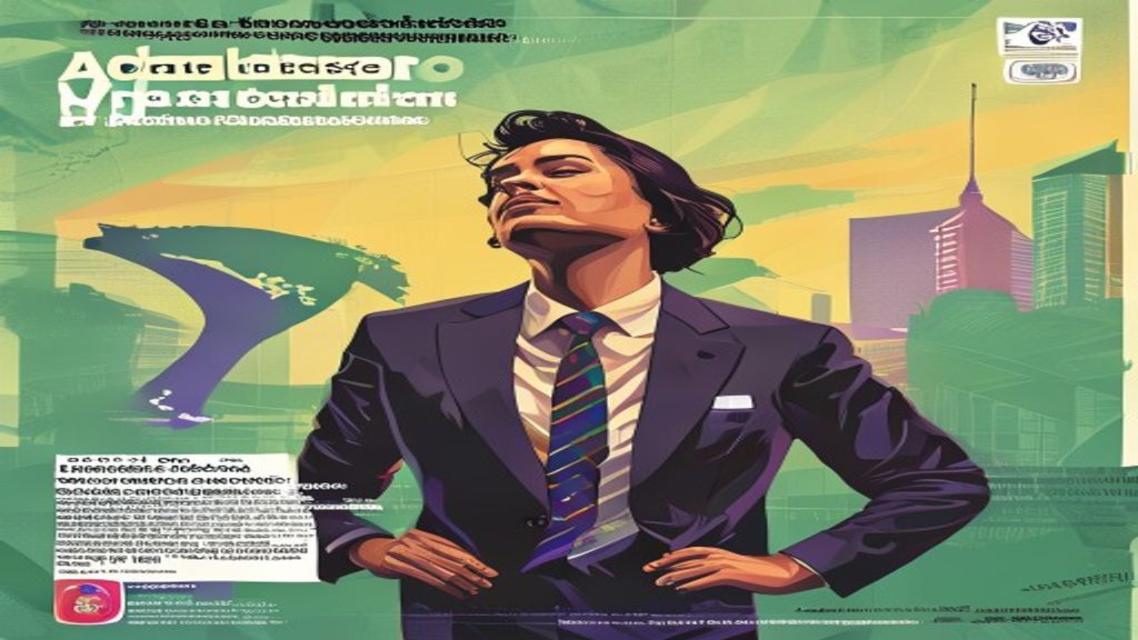 Quando o concorrente vira delator: a Unilever dedurou a Ypê e a Anvisa obedeceu