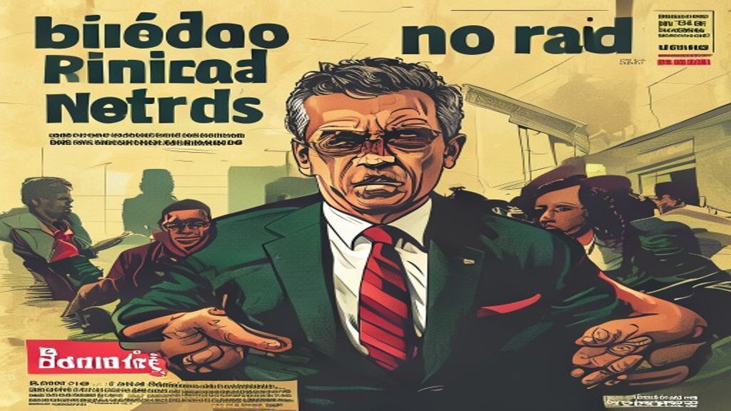 Bônus de Natal da milícia: quando o crime adota o RH corporativo