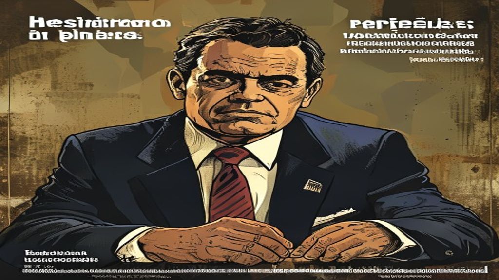 Herdeiro de império varejista vira réu e descobre que sobrenome não é blindagem penal