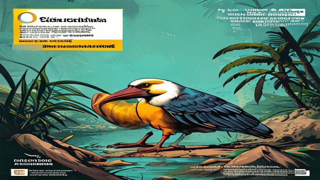 O camarão asiático invade o mangue, e o Estado brasileiro pede mais verba para combatê-lo