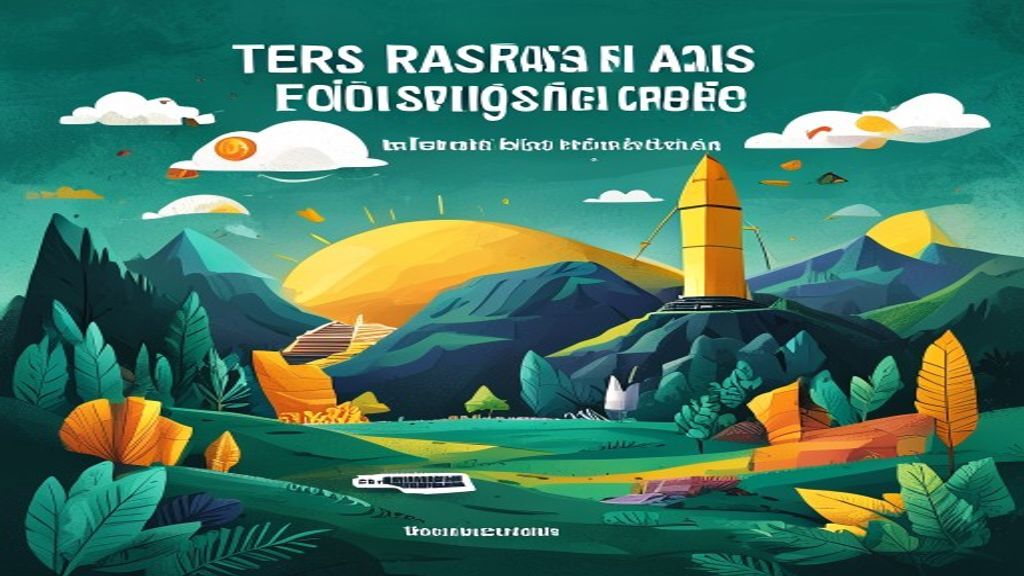 Terras raras: o Brasil descobriu a mina e o Estado já passou a mão na chave do cofre