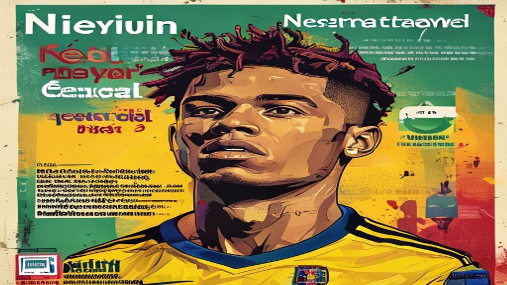 A figurinha do Neymar custa mais que a sua fé na racionalidade do consumidor