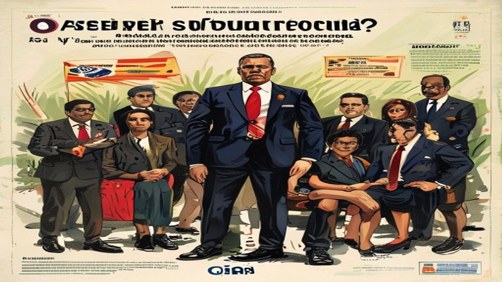 O STF virou outdoor: quem está pagando a conta da propaganda togada?