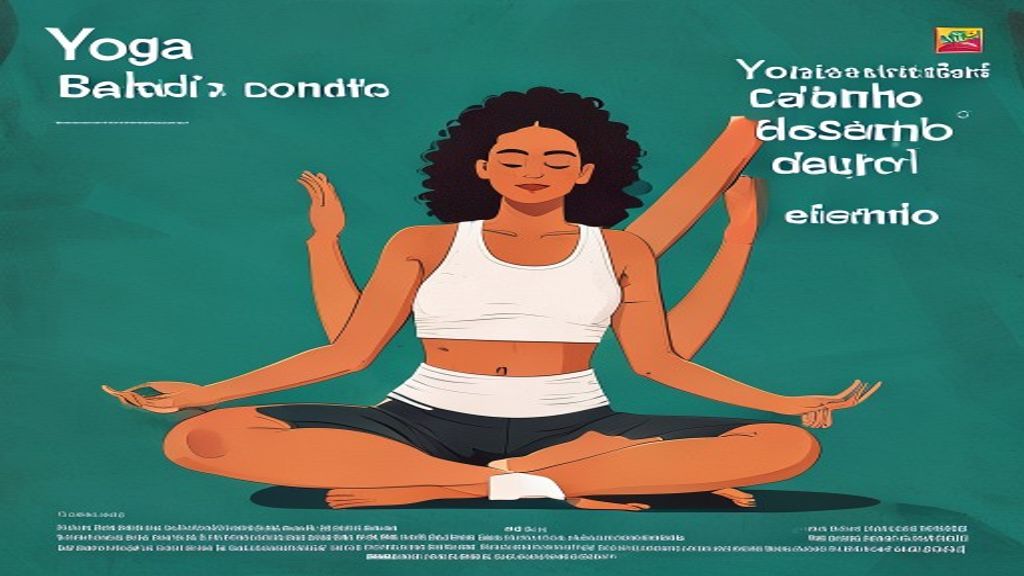 Yoga no sábado à noite: a medicina descobre o tapetinho e cobra ingresso