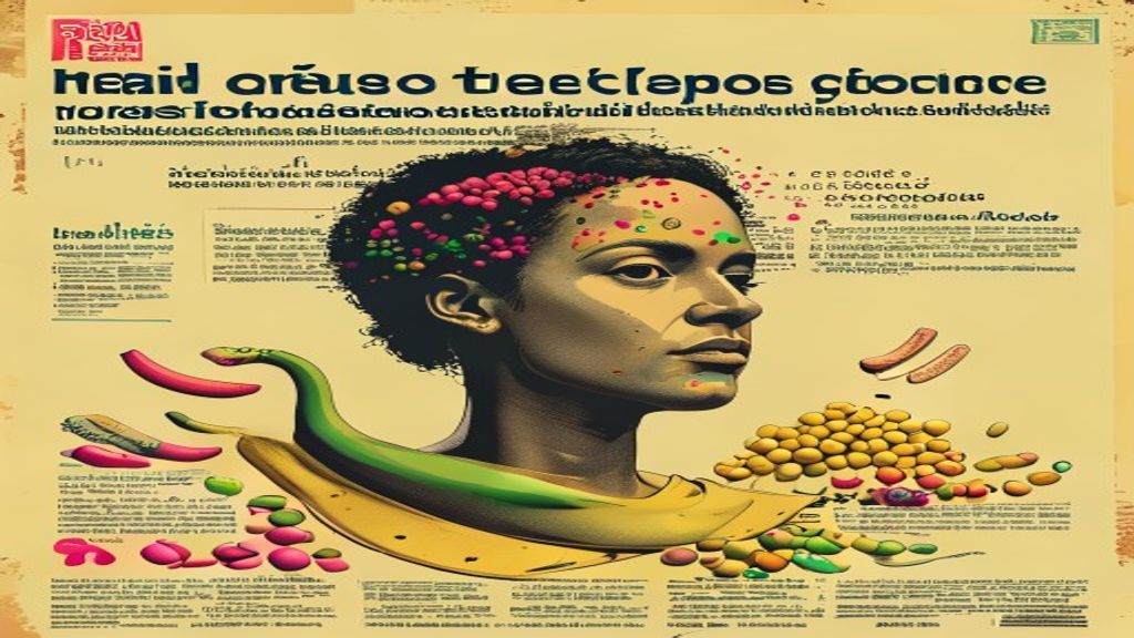 A raiz que a indústria farmacêutica preferia que você esquecesse