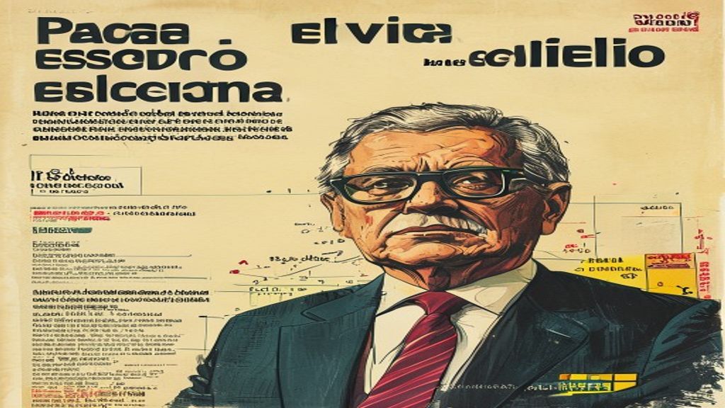 Página virada, bolso cheio: a coreografia mineira do esquecimento seletivo