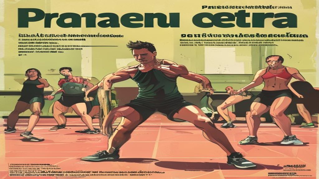 A prancha eterna caiu: ciência derruba o teatro do sofrimento nas academias
