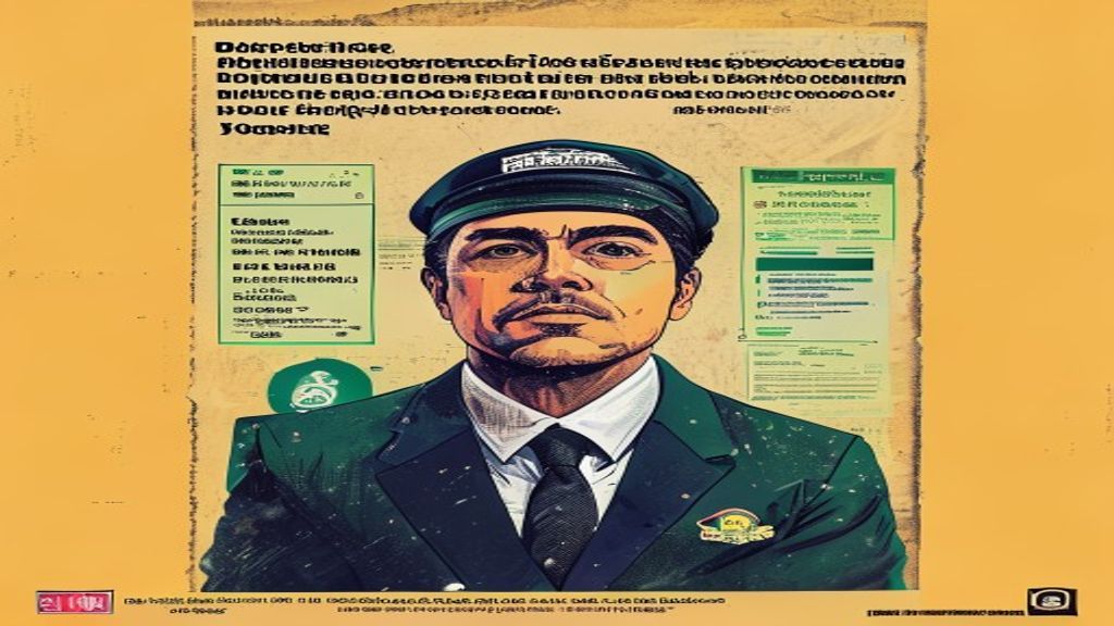 Detran inventa problema, vende solução e ainda quer aplauso pela gentileza