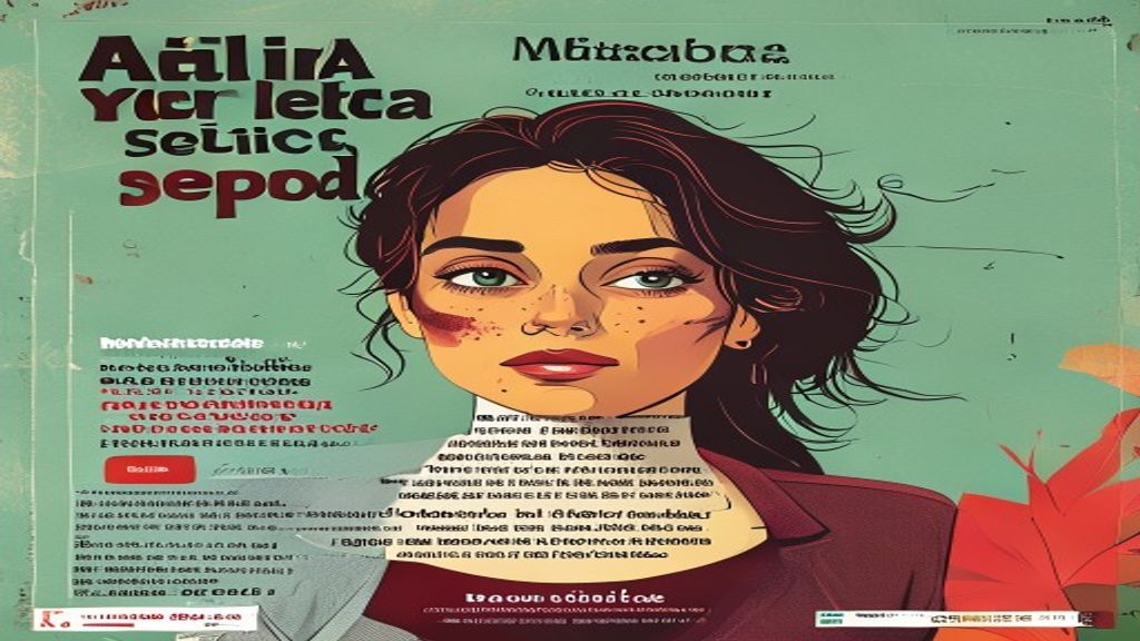 A mentira virou política de Estado e ninguém mais finge surpresa