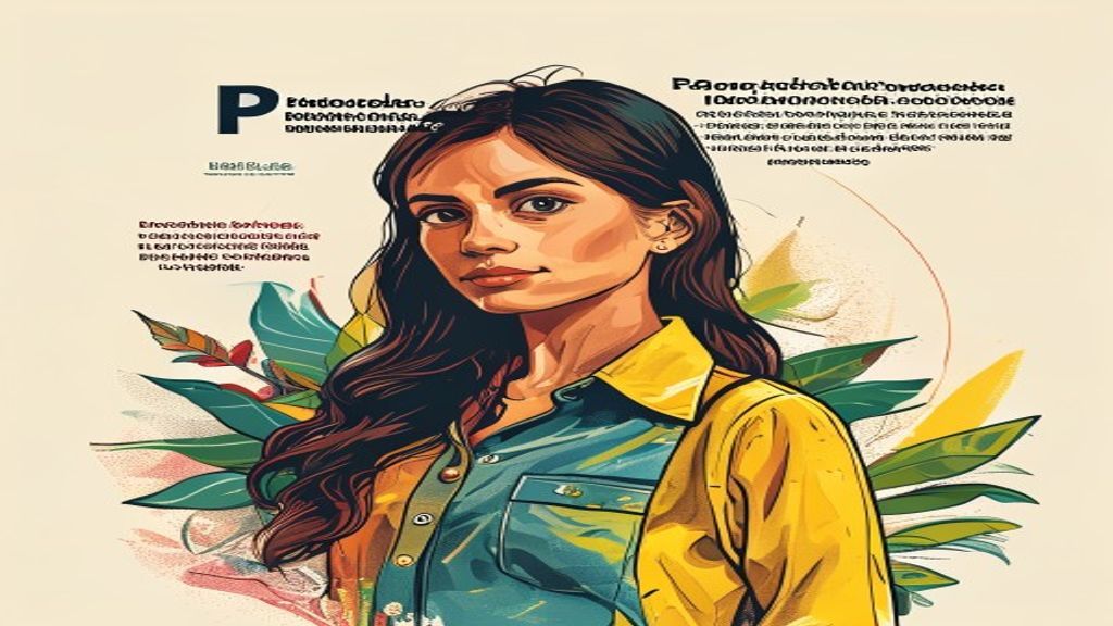 Petrobras abre 150 vagas de estágio com cotas: a estatal que sangra o bolso alheio agora distribui crachá