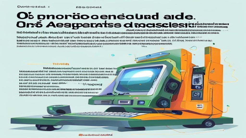 O computador velho não morreu, foi assassinado pela indústria da obsolescência