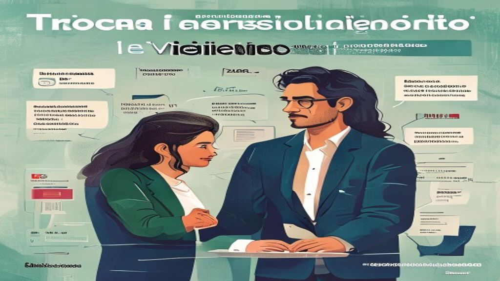 Trocar de IA virou mudança de inquilino: leia o contrato antes