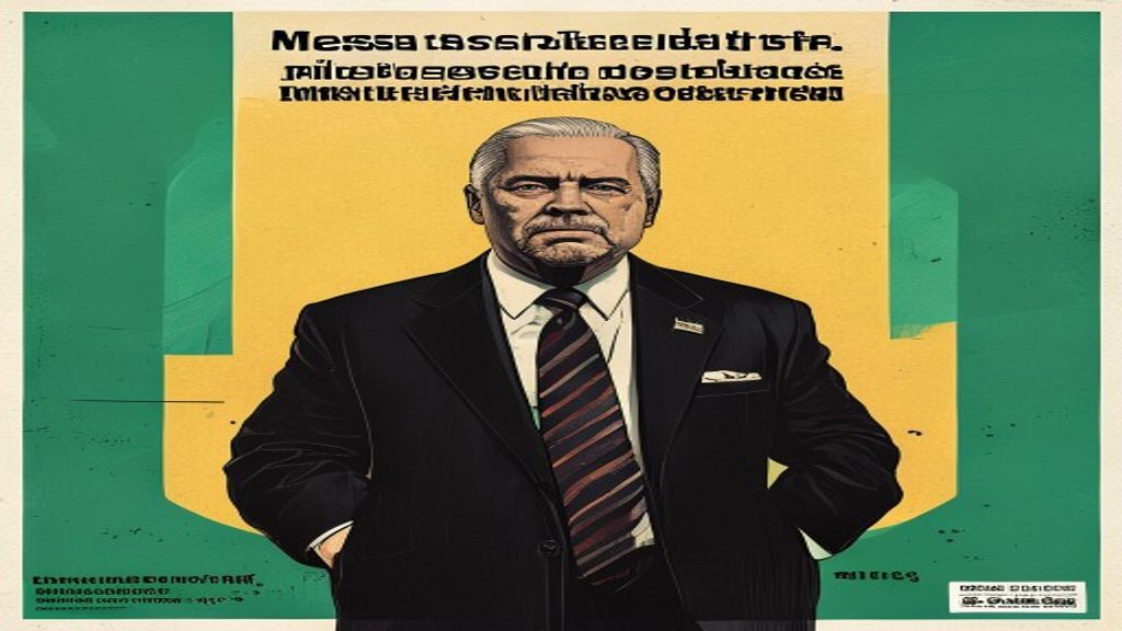 Messias no STF: o petista quer fincar bandeira na corte que blindará seu legado