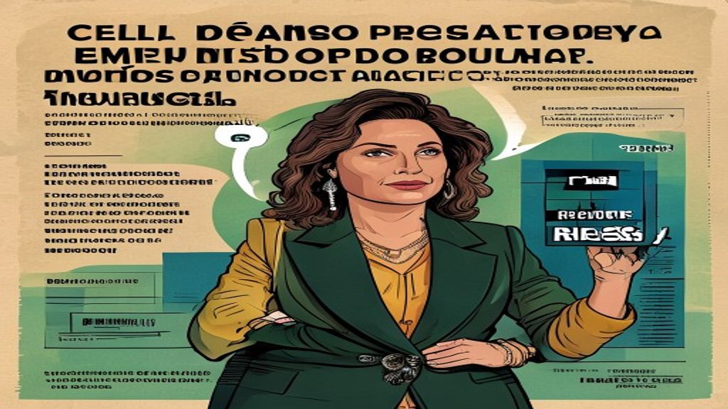 Celina pega empréstimo no BRB e esconde os detalhes: quem paga essa conta?
