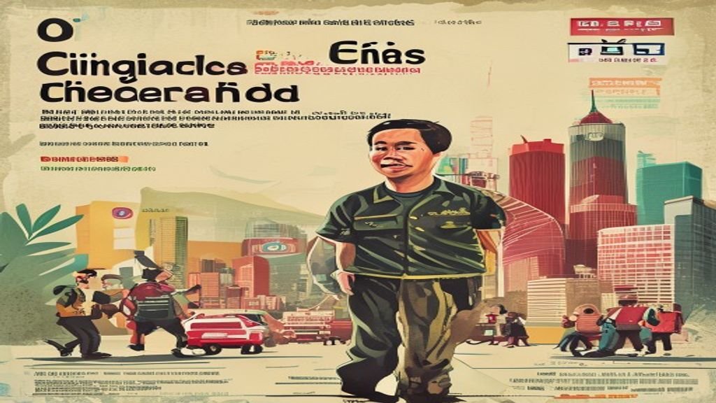 O milagre chinês trava: quando o Estado planejador esbarra na realidade do bolso vazio