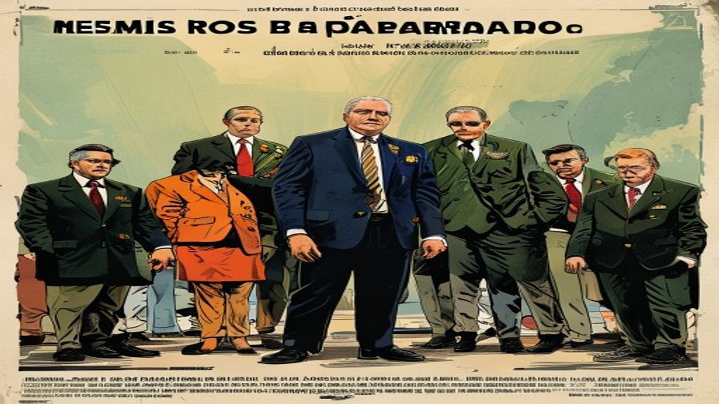 Messias barrado: o regimento mostrou que até no Senado existe porta de saída