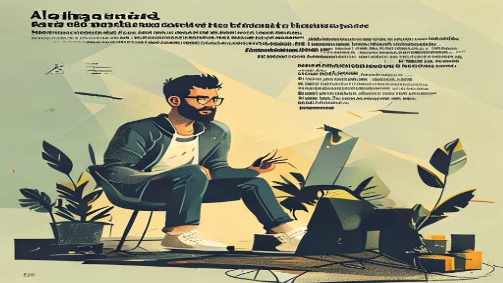 A linguagem que sustenta o mundo digital é, na verdade, um campo minado