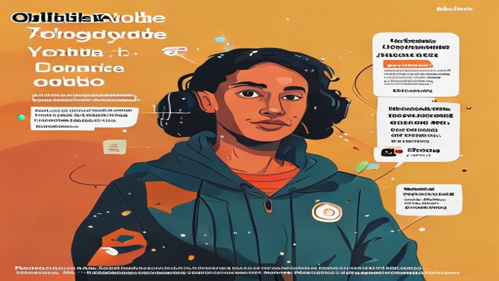 YouTube vira chatbot e o vídeo deixa de ser vídeo para virar conversa com a máquina