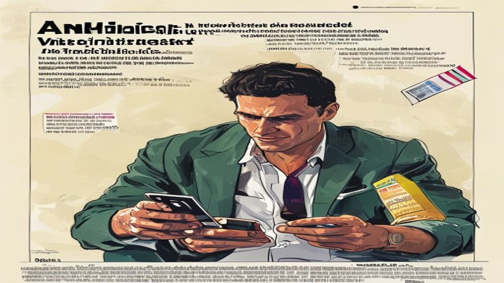 A CNH virou aplicativo, mas a multa continua de papel passado