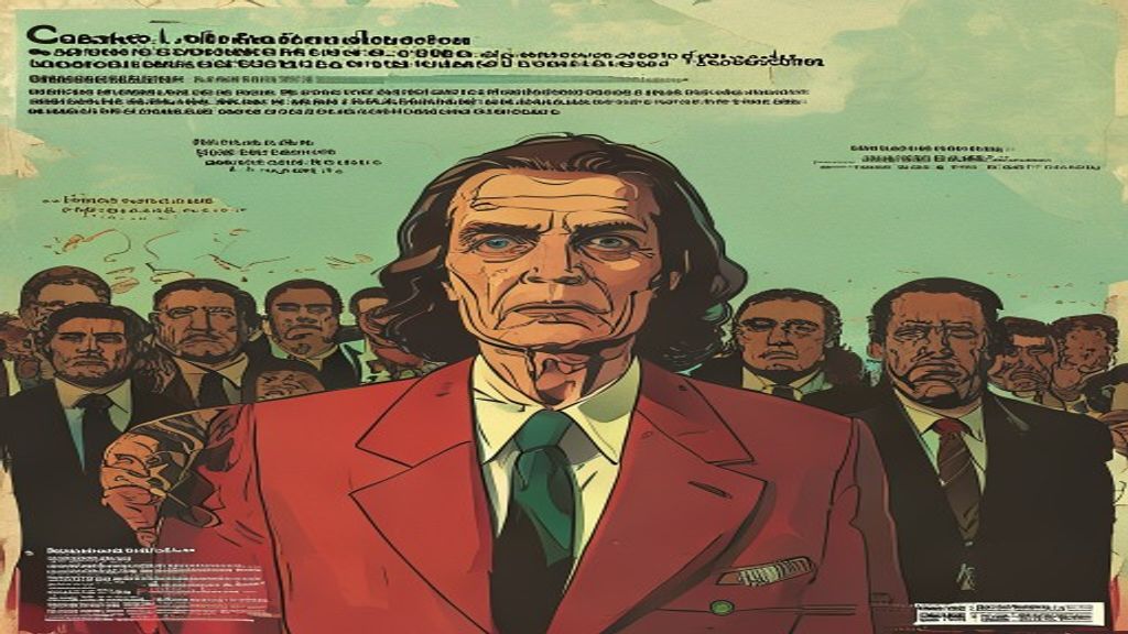 Câmara descobre a pedofilia digital e se cobre de glória legislando o óbvio